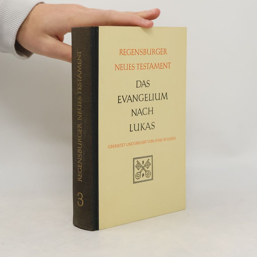 AA.VV. Regensburger Neues Testament 3