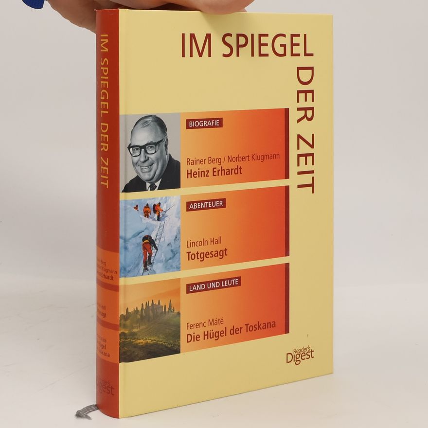 Lincoln Hall Im Spiegel der Zeit