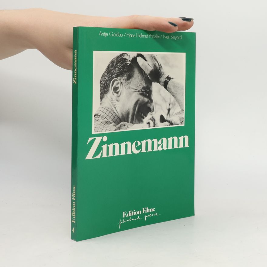 Anjte Goldau Zinnemann