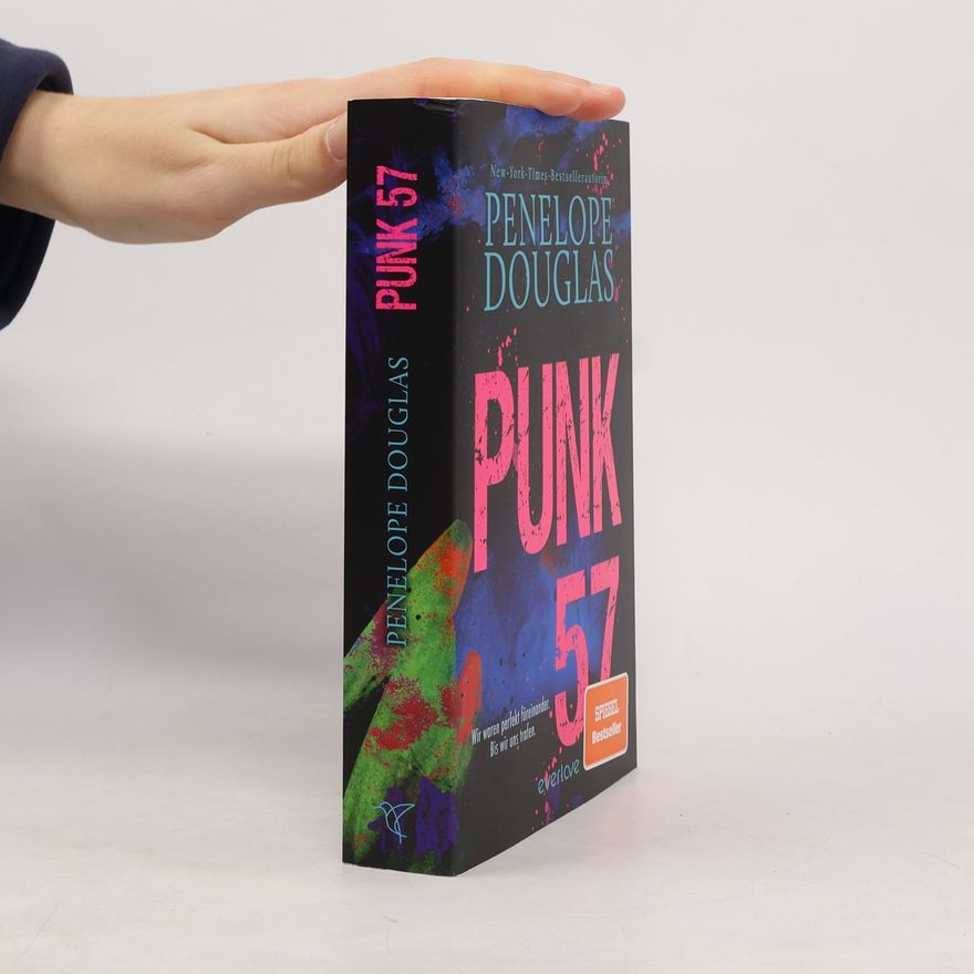 Penelope Douglas Punk 57