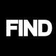 Findout.cz
