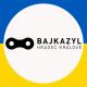 Bajkazyl Hradec Králové