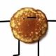 a***@g***.com